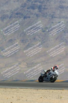 media/May-25-2024-TrackXperience (Sat) [[8ec55f75b9]]/2-Level 2/Session 4 (Turn 10)/
